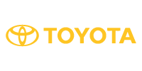 Toyota cars logo