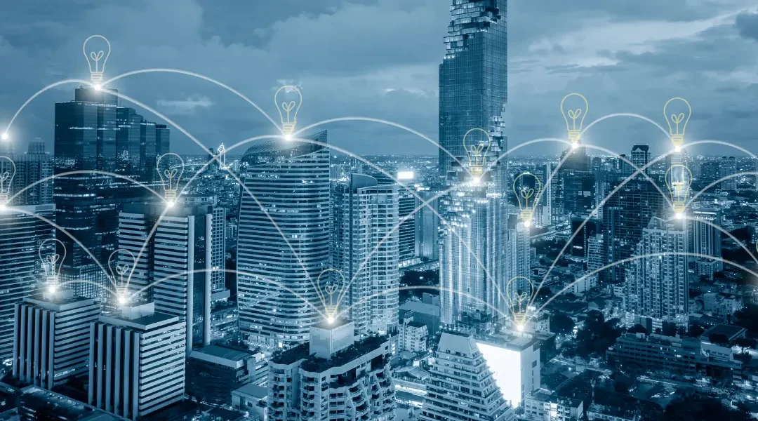 Our Guide To Simplifying ESOS Compliance With EMMA AI