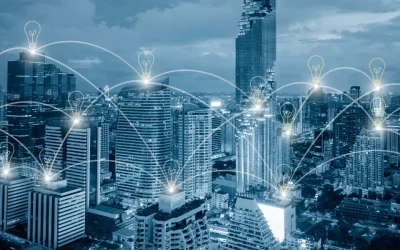 Our Guide To Simplifying ESOS Compliance With EMMA AI