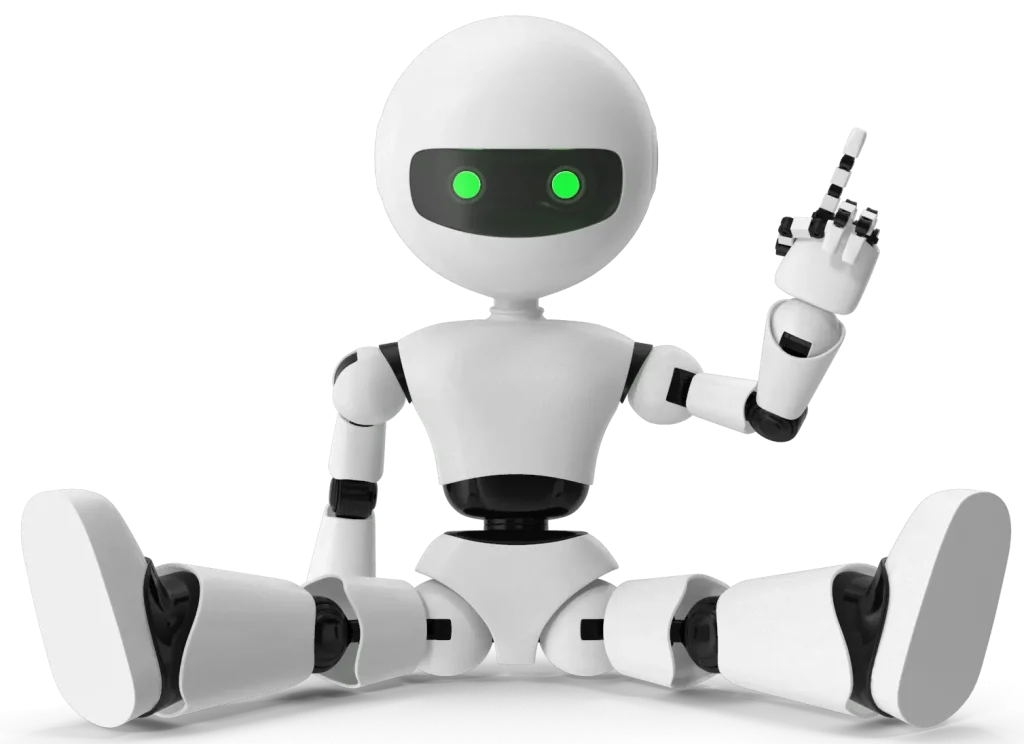 EMMA AI Frequently Asked Questions (FAQs) answered for you