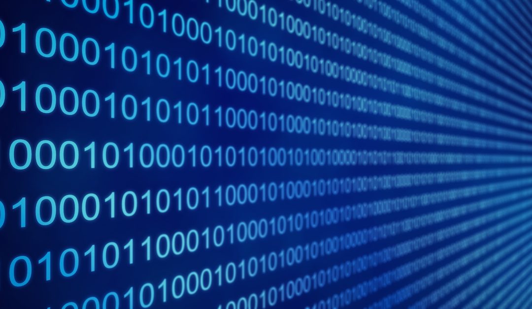 An introduction to Data as a Service (DaaS)