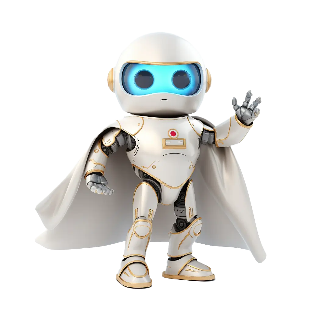 Automated energy management - book a demo of EMMA AI