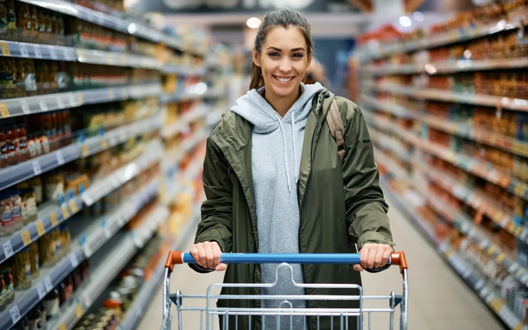 What’s the Easiest Way to Save £250,000?