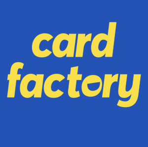 Screenshot 2025-04-08 at 15.14.30 Card Factory logo