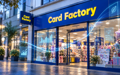 Card Factory