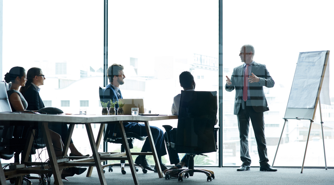 Preparing for ESOS Phase 4: What Businesses Should Do Now