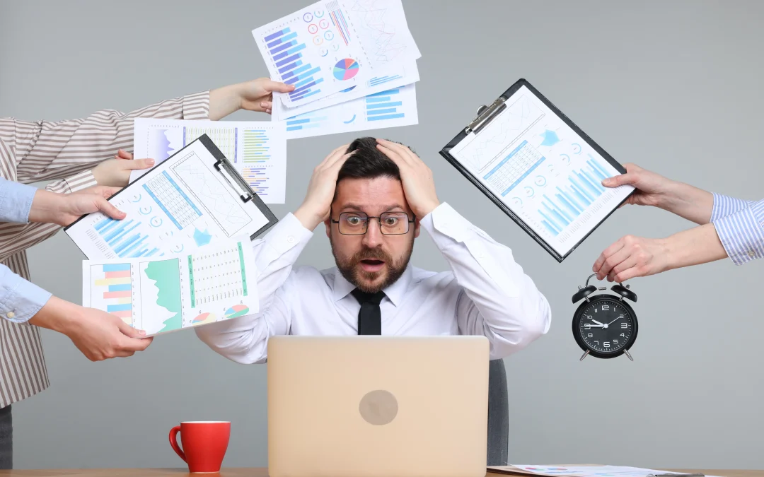 Real time electricity tracking for businesses