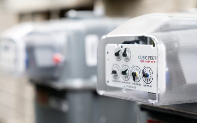 Understanding Smart Meters: What They Are and Why They Matter