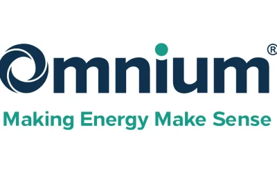 Optimal Monitoring Partners with Omnium to Expand Automated Energy Management