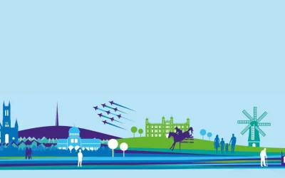 Lincolnshire Partnership NHS Trust Chooses EMMA AI for Automated Energy Management