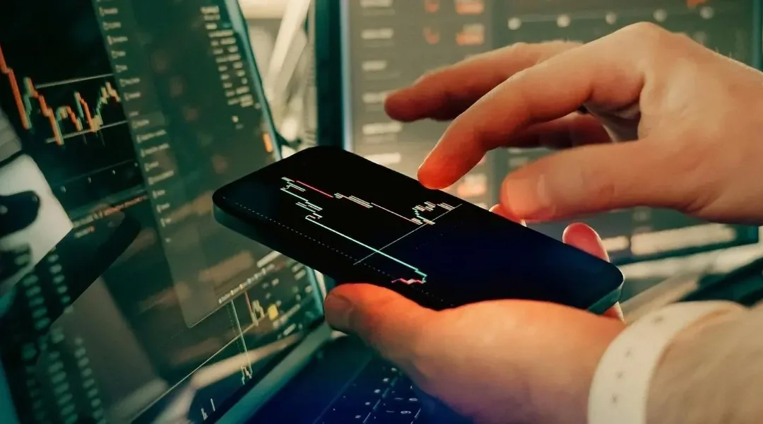 UK Energy Market in 2026: What Senior Managers Need to Know