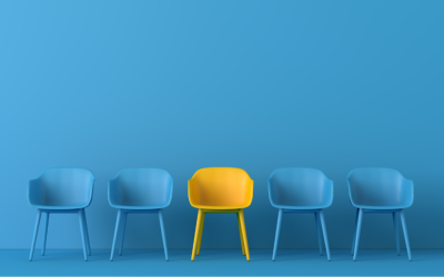 New Role: Technical Pre-Sales Manager