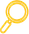 Magnifying glass
