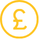 Financial savings