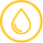 Water and utility integration