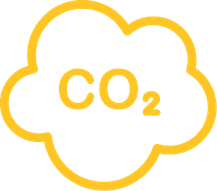 Carbon dioxide reduction