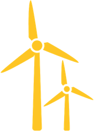 Renewable energy