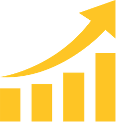 Energy efficiency improvement