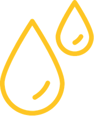 Water monitoring