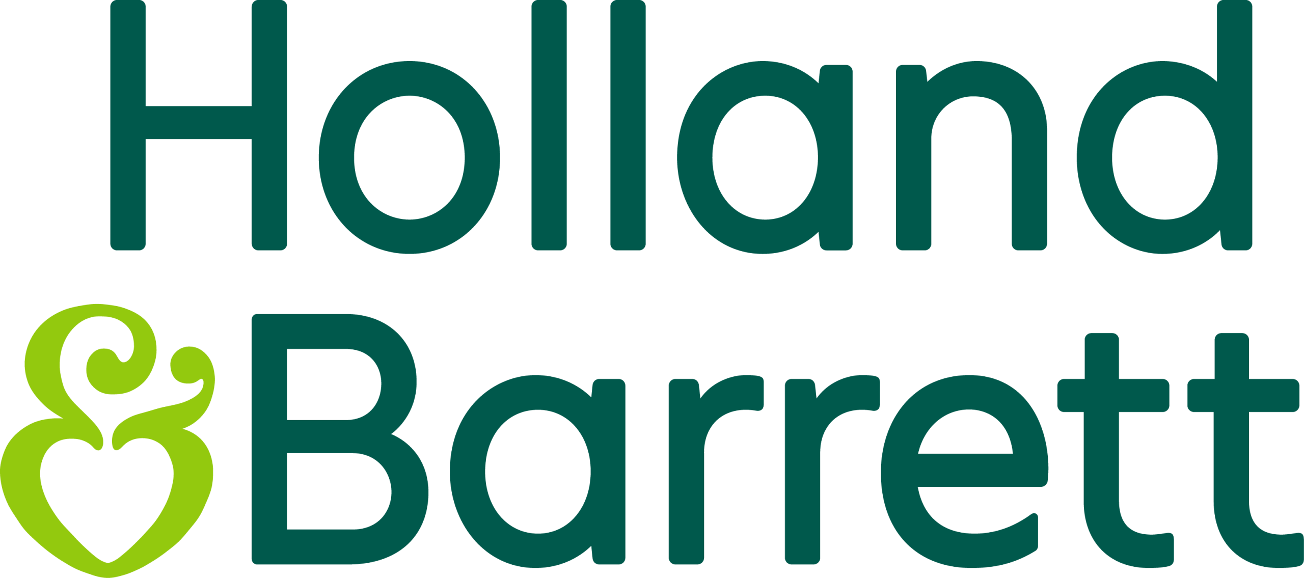 Holland & Barrett