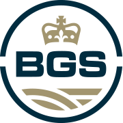 British Geological Survey