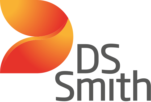 DS Smith