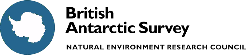 British Antarctic Survey